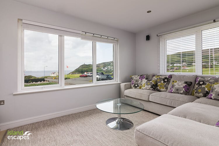 SeaViewUpdate-4