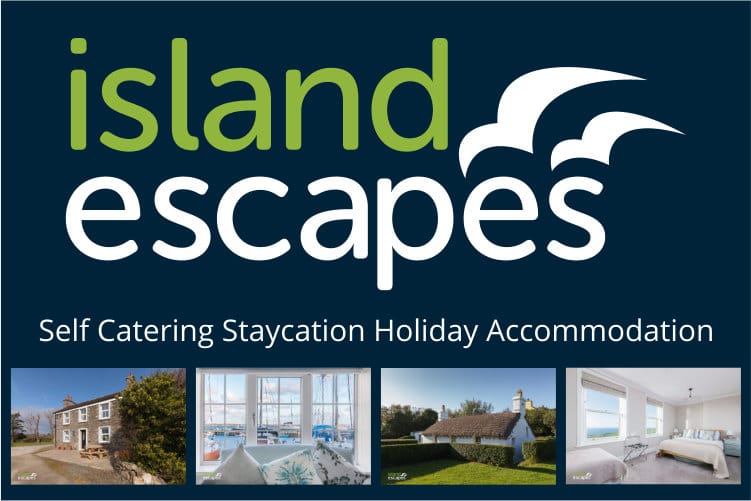 island-escapes-staycation-post-banner